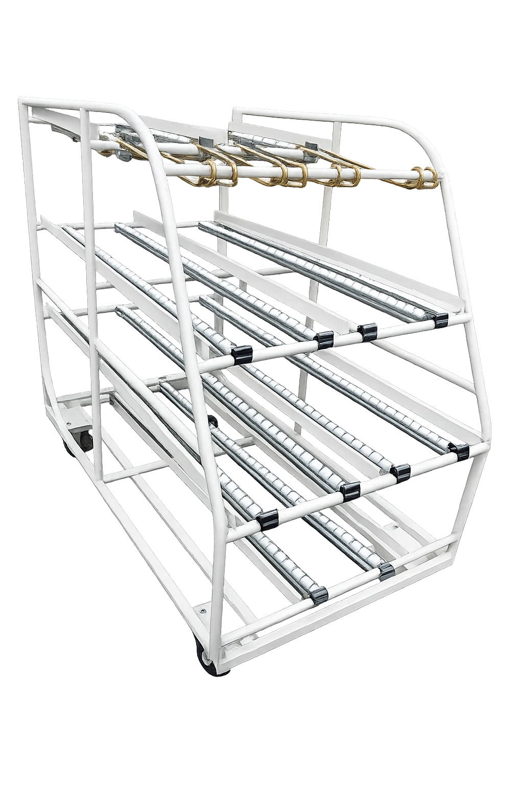 Trolleys-3